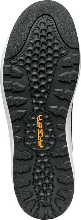 Produktbild Scarpa Mojito Wrap Bio (39.5)