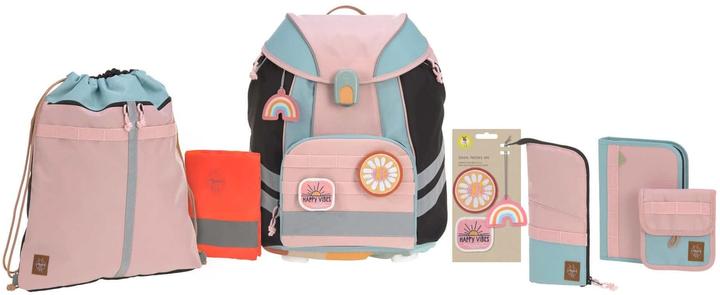 Produktbild Lässig Flexy Unique (21 l)