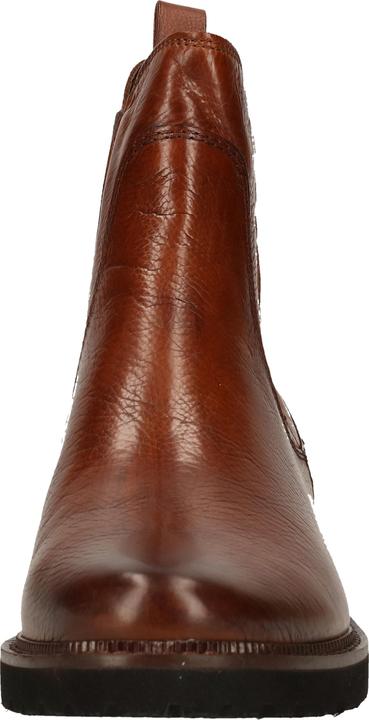 Actual product image Everybody Ankle boot (36)