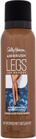 Sally Hansen Airbrush Legs Leg Makeup Spray (Self tanning serum)