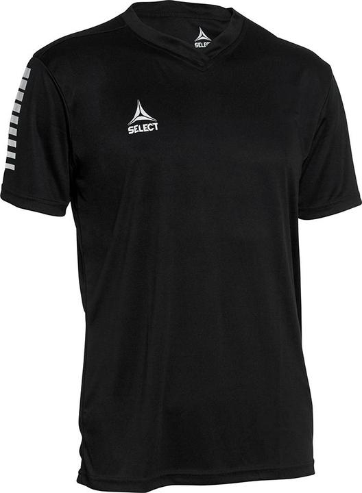 Produktbild Select Pisa Trikot (M)