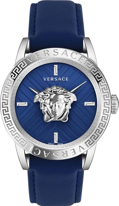Produktbild Versace VESN00122 V-Code (Swiss Made, 43 mm)