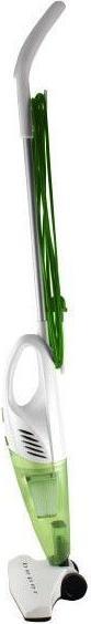 Actual product image Beper 50.451