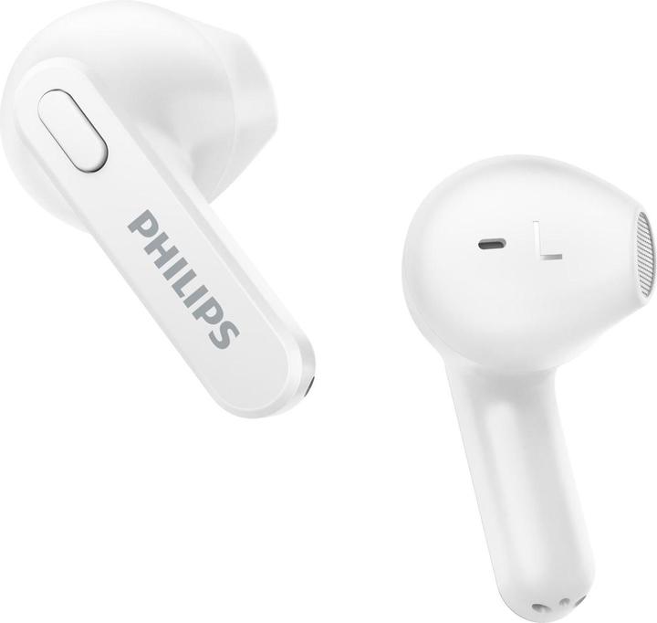Image du produit Philips TAT2236WT/00 (6 h, Sans fil)