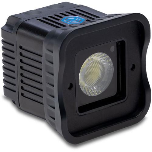 Produktbild Lume Cube Creative Lighting Kit (Blitzgerät Ersatzteile)