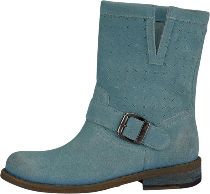 Image du produit Felmini Stiefel (36)