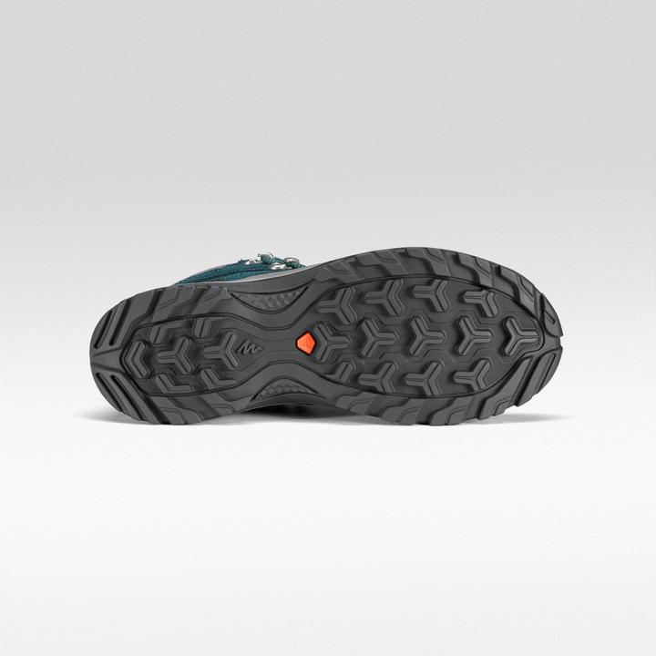 Image du produit Quechua MH100 MID WTP (40)