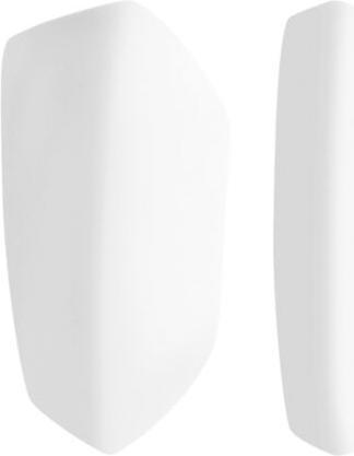 Actual product image Satisfyer Pro 2 Ersatz-Aufsätze