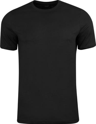Image du produit Puma BPPO-000408 BLANK BASE - Tee pour homme (M)