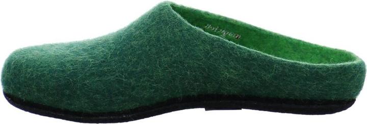 Image du produit Magicfelt Chaussons AN 709 (41)