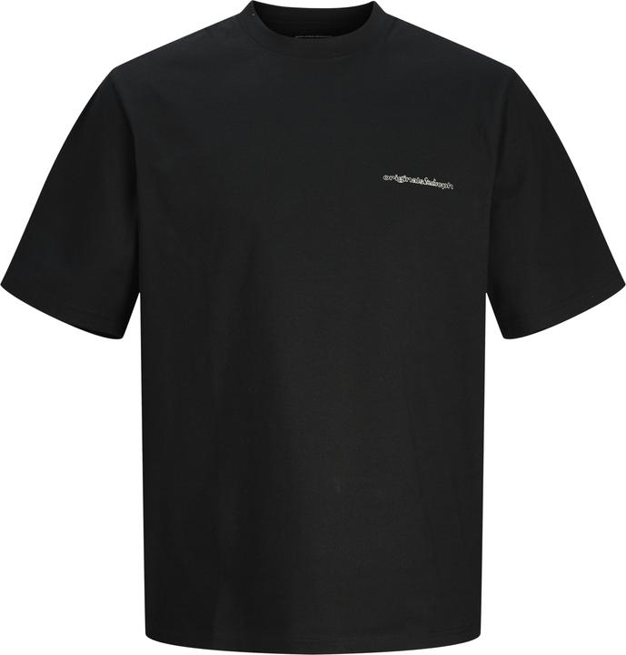 Immagine prodotto Jack & Jones T-shirt stampata con scollo rotondo (S)