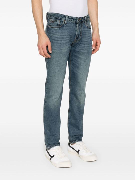 Produktbild Emporio Armani Jeans Blue (33)