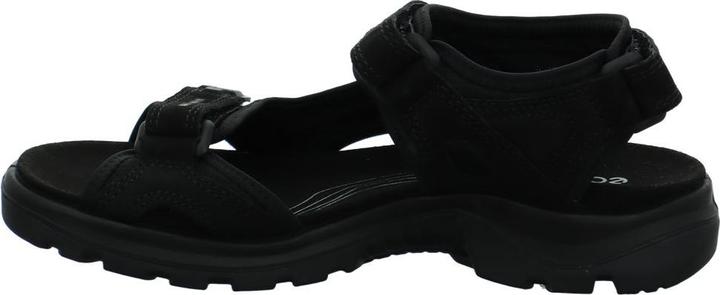 Actual product image Ecco Offroad - 57419 (36)