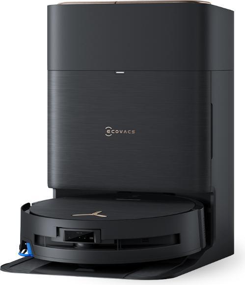 Produktbild Ecovacs X9 Pro Omni (Saugroboter)
