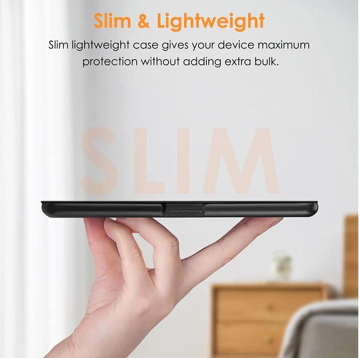 Produktbild Amazon Kindle Case (Amazon Kindle Paperwhite (2021))