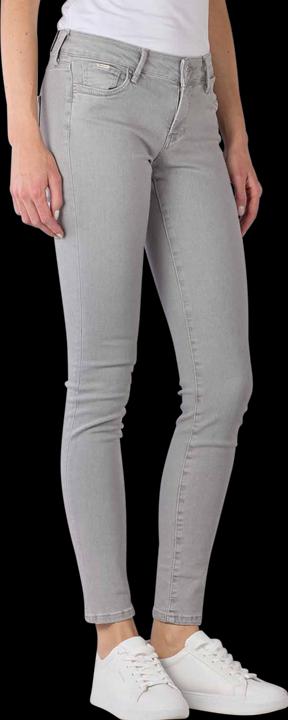 Pepe Jeans 10018427