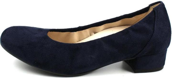 Actual product image Gabor Pumps 06.210.16 (37)