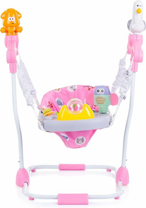 Produktbild Chipolino Hopser Jumper Macarena
