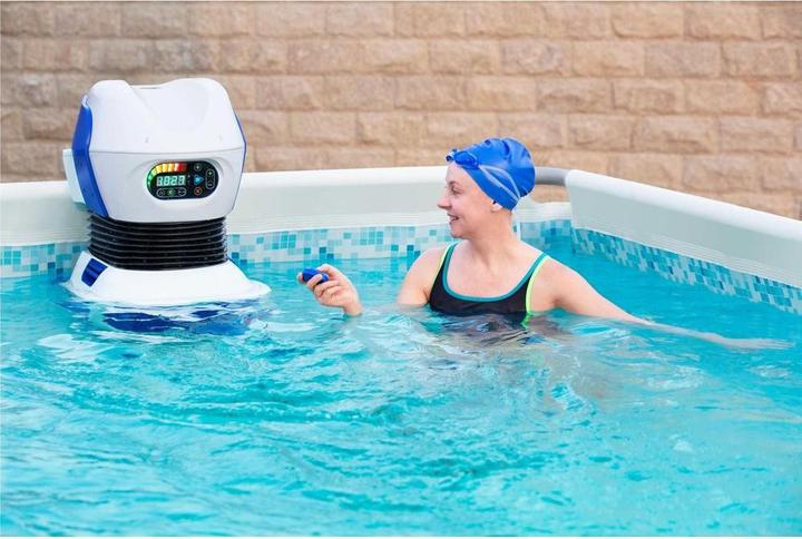 Produktbild Bestway Swimfinity
