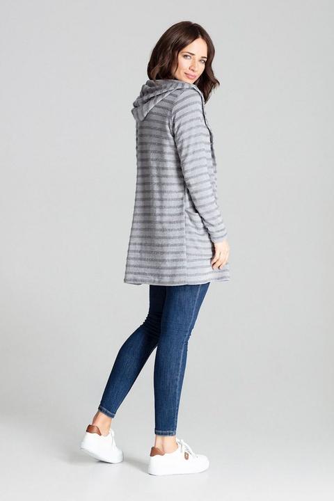 Produktbild Lenitif Cardigan model (L, XL)