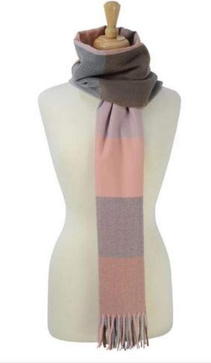 Image du produit Hy Fashion UTBZ3388 P
