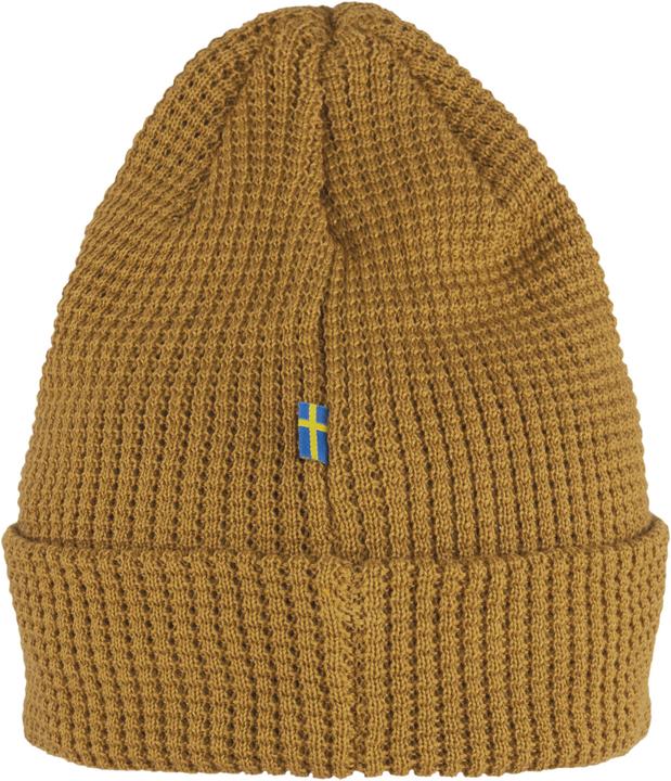 Immagine prodotto Fjällräven Scheda (Taglia unica)