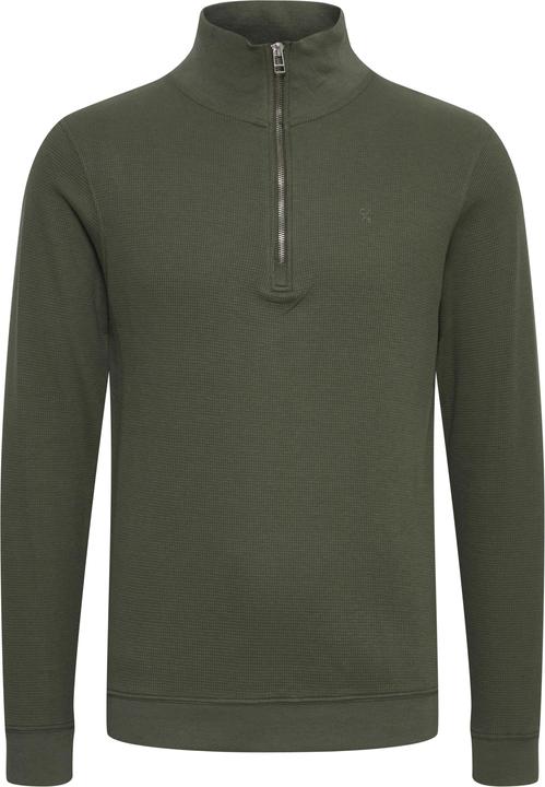 Casual Friday CFSebastian waffle - 20504420