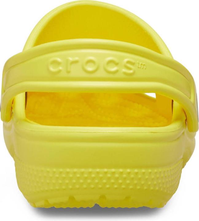 Image du produit Crocs K's Classic Clog (30)