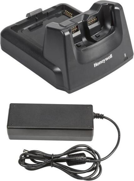 Image du produit Honeywell CT50 kit dock PW SUPL EU