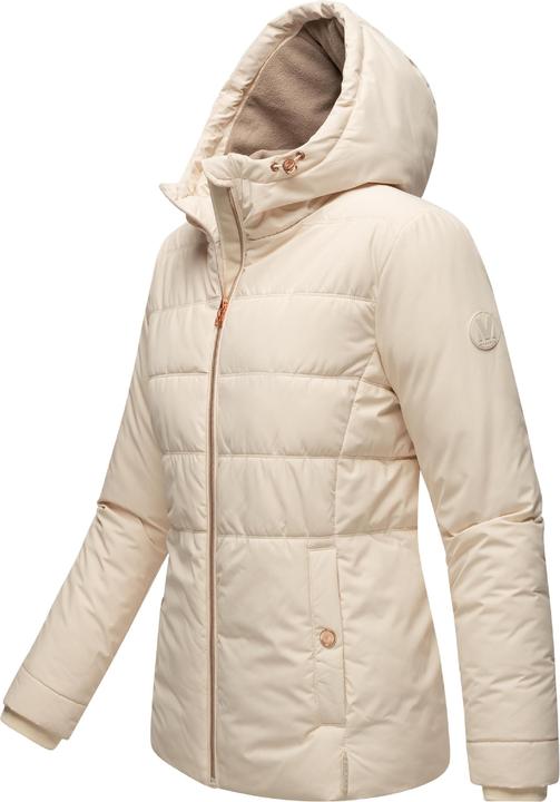 Actual product image Marikoo Alemee 16 (XL)