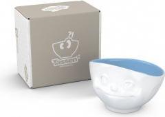 Image du produit 58 Products Rêveur (15.20 cm, 0.50 l, 1 x)