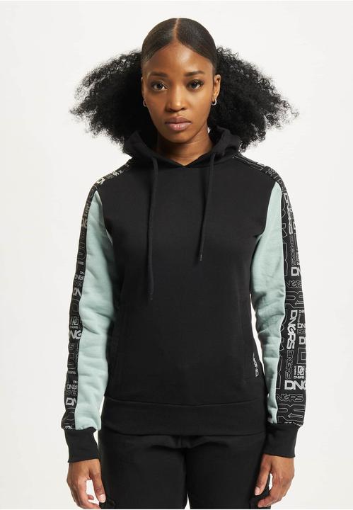 Actual product image Dangerous DNGRS Invader Hoody - 82293 (L)