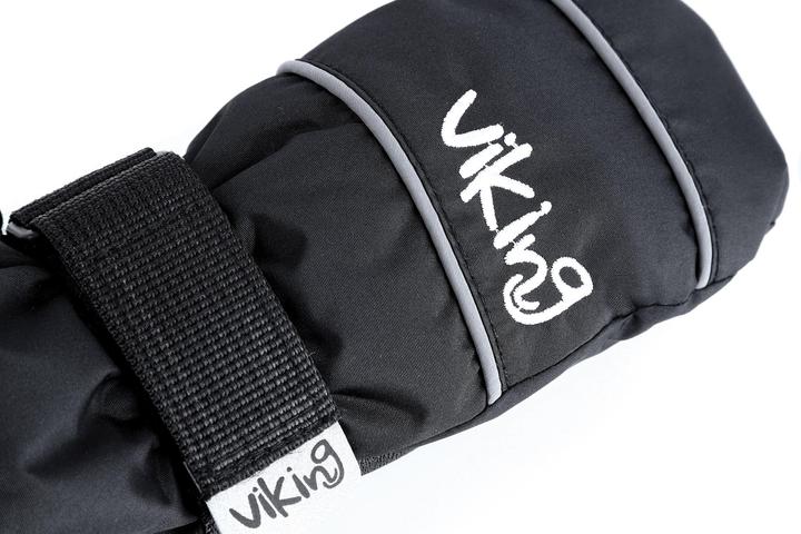 Image du produit MGA Gants Viking Olla Pro Ski Enfants (3)