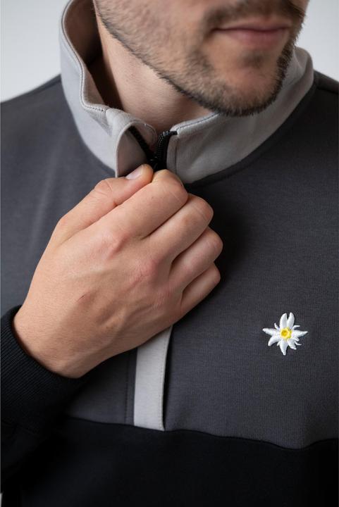 Image du produit Bavarian Caps Edelweiss : la magie de la montagne (S)