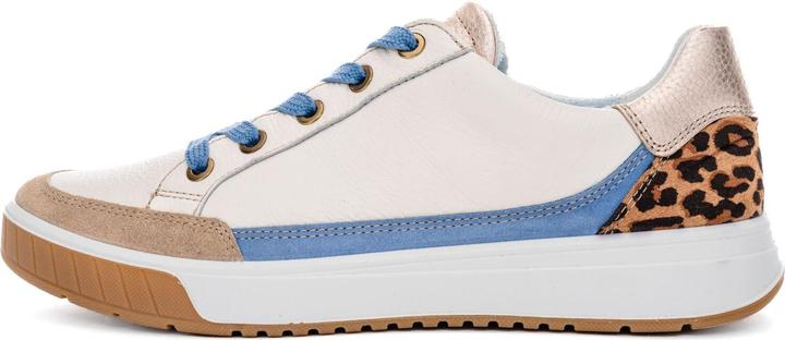 Produktbild Ara Sneaker (38)