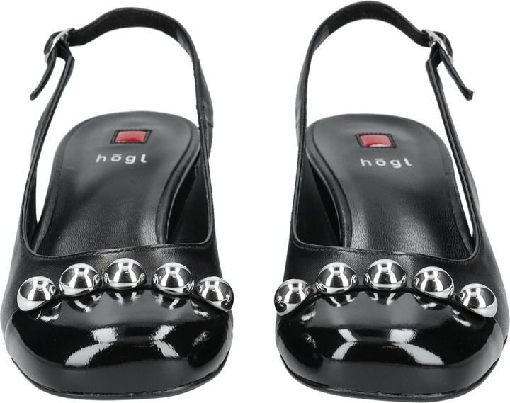 Image du produit Högl Pumps (40)