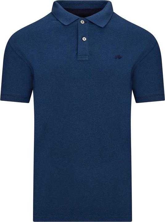 Immagine prodotto Raging Bull Classic Maglietta Polo Uomo (XL)