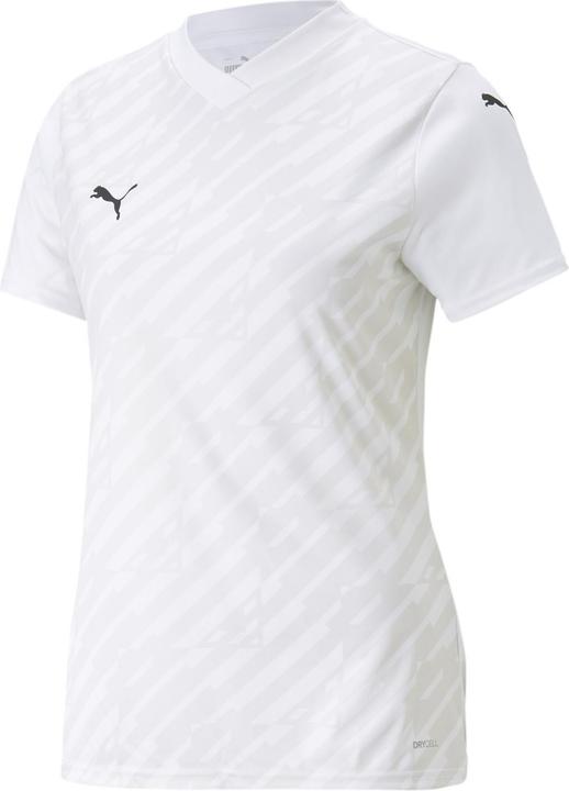 Immagine prodotto Puma Maglia W del teamULTIMATE (XS)
