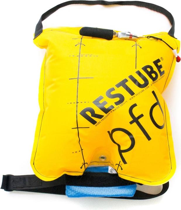 Restube Pfd