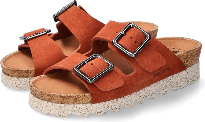 Actual product image Mephisto Maelia (42)