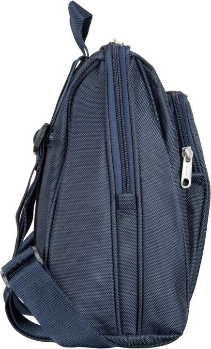 Immagine prodotto Picard Hitec (10 l)