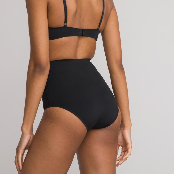 Actual product image La Redoute Collections Panty girdle (40, Single pack)