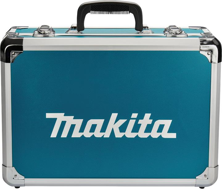 Immagine prodotto Makita HR2631FT13 (Corrente elettrica)