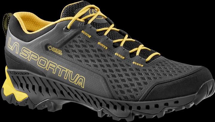 Produktbild La Sportiva Spire GTX (42)