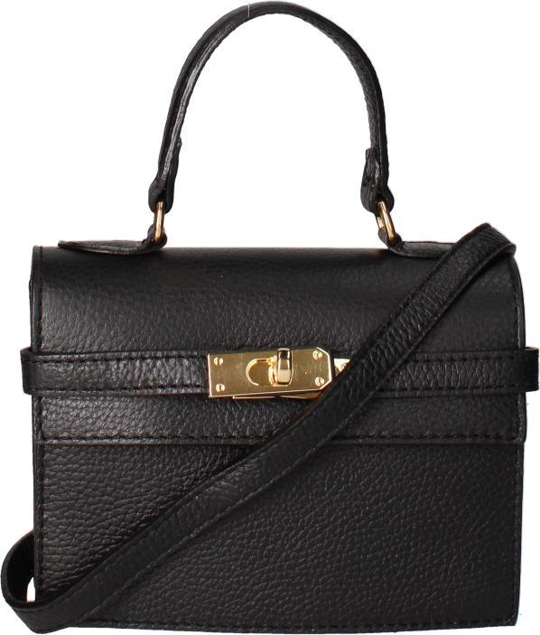 Produktbild Roberta Rossi Handbag