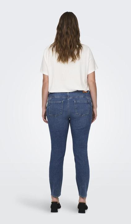 Produktbild Only Curvy CARDAISY Regular fit Jeans (42)