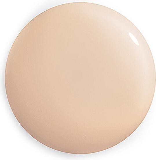 Image du produit Sisley Phyto-Teint Perfection (0N Dawn) (0N Dawn)