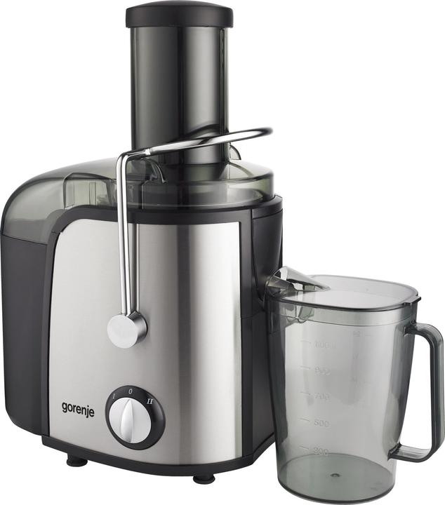 Immagine prodotto Gorenje JC805EII