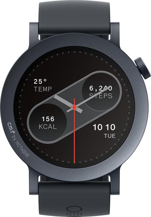 Produktbild CMF Watch Pro 2