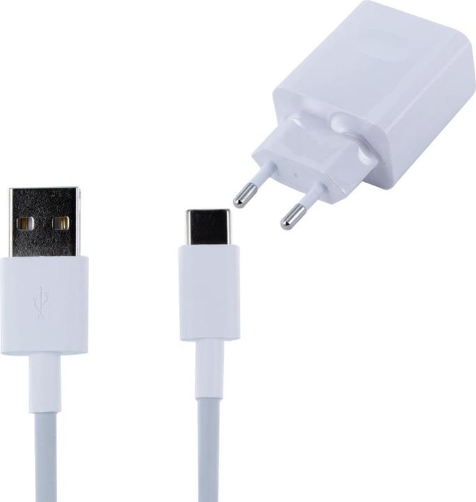 Immagine prodotto Huawei AP81 Super Charge (22.50 W)